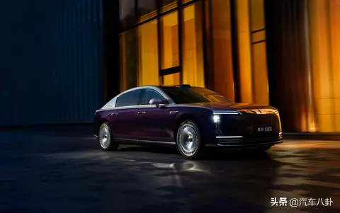 花70万买辆带小发动机的电动车 究竟值不值？