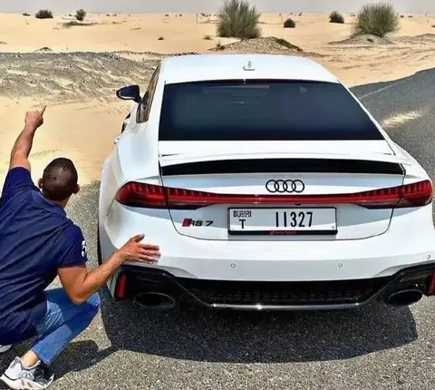 特朗普邀中国车企赴美建厂，却不提降关税？门道在这