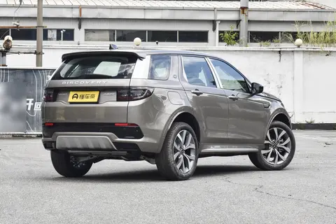 三区独立空调实测：发现运动制冷制热效果如何