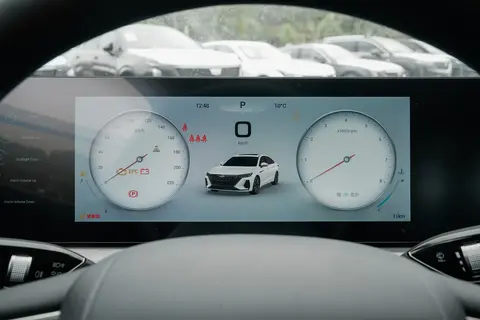 艾瑞泽8座椅舒适性实测，家用代步的“抗疲劳神器”你会喜欢吗？