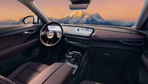 20万级四款靠谱燃油SUV怎么选？